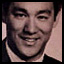 bruce's biography