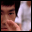 enter the dragon