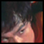 the game of death