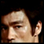 the way of the dragon