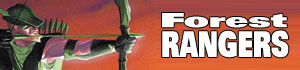 forest rangers