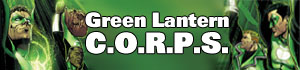 g.l. corps