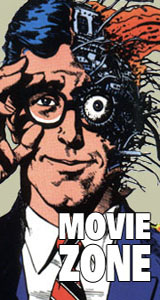 movie zone