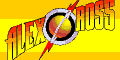 www.alexrossart.com