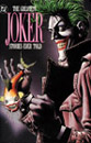 www.velouria.com/bolland/news.html