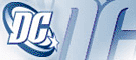 www.dccomics.com