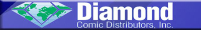 www.diamondcomics.com
