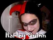 go.to/harley-quinn
