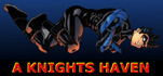 www.angelfire.com/comics/nightwing