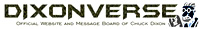 www.dixonverse.com