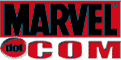www.marvel.com