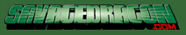 /www.savagedragon.com