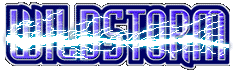 www.wildstorm.com