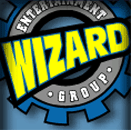 www.wizarduniverse.com
