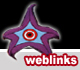 weblinks